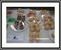 DSCF1689