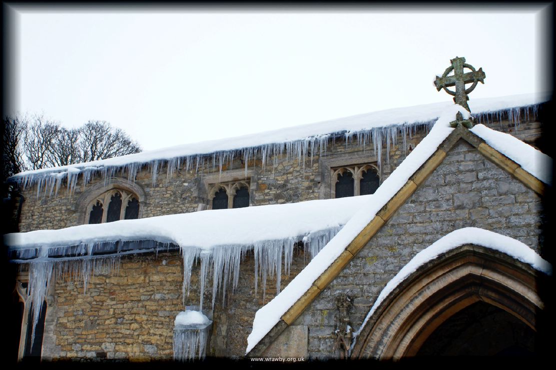 Church Icicles 4Dec_JF