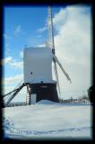 Mill in Snow_PT