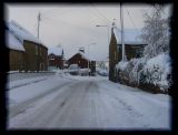 BriggRoadSnow_PK