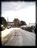 Church in Snow 1_RR