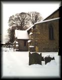 Church in Snow 2_RR