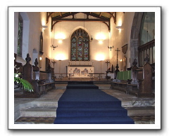 a_churchchancel_550