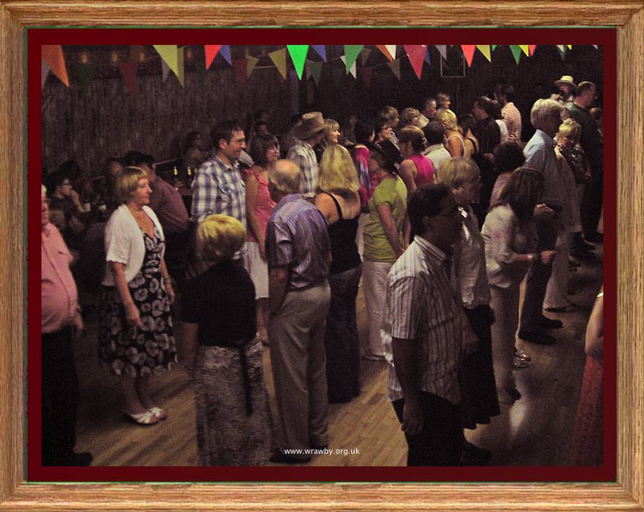Barn Dance040_800