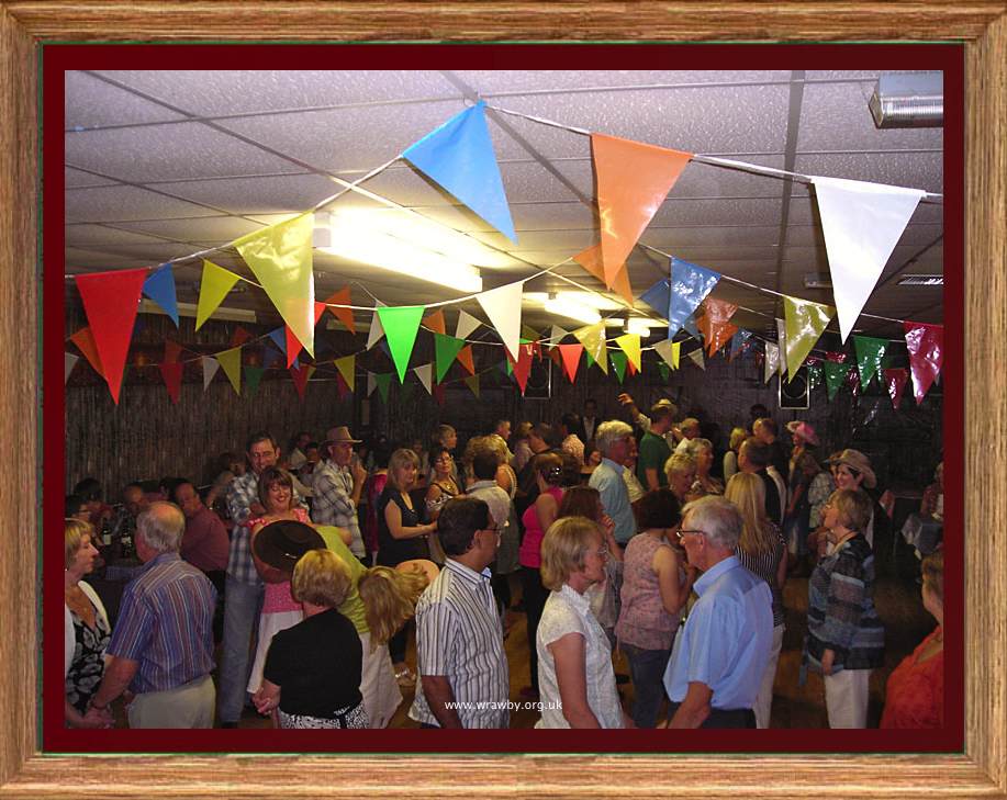 Barn Dance047_800